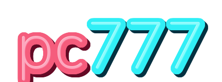 pc777 — logo kanal