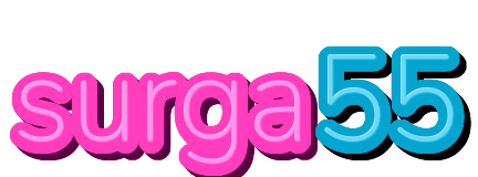 surga55 — logo kanal