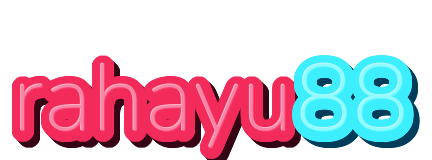 rahayu88 — logo kanal
