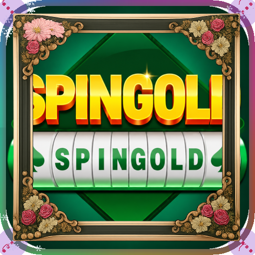 spingold — mitra unggulan