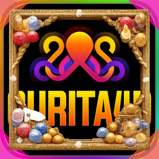 gurita4d — mitra unggulan