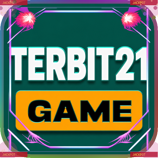 terbit21 — galeri pratinjau - APK Resmi