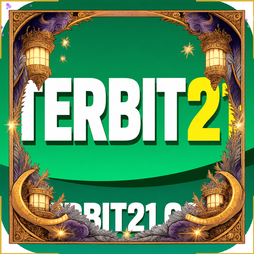 terbit21 — galeri pratinjau Resmi APK